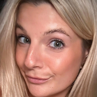 spicymichellex Nagie