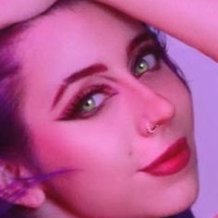 spicynika_ Nagie
