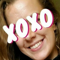 spicypeachxxfree Nagie