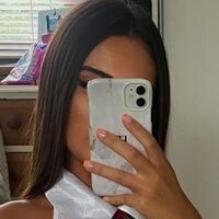 Spicyteenduoxox Nagie
