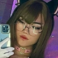 spicytitania Nagie