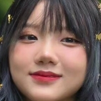 Spicyuuu Nagie