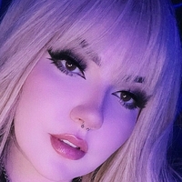 spicyxgf Nagie