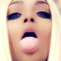 spicyy_aavee Nagie