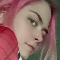 Spider-girl into the Thot-Verse! Nagie