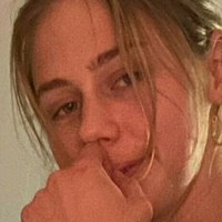 spitandfit Nagie