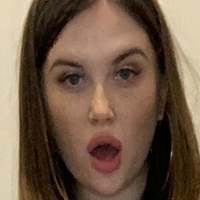Spivi Nagie