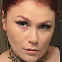 split.girl Nagie
