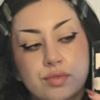 splitendsmcgee Nagie