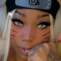 spoiledbrincess Nagie