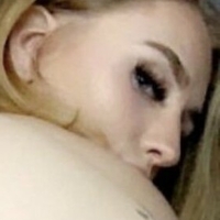 Spookyma Nagie