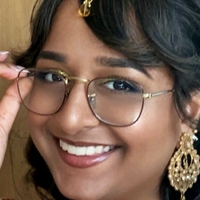 spookyshah Nagie