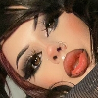 spookyxpeach Nagie