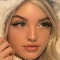 Spookyyangel Nagie