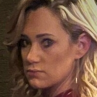 SportyWife Nagie