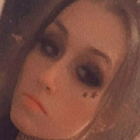spunbunny Nagie