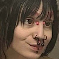 Spxrklybrat Nagie