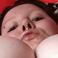 squishkween Nagie