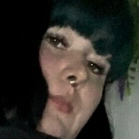 squishy-brat Nagie