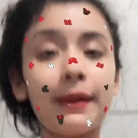 Sribeiro_xs Nagie