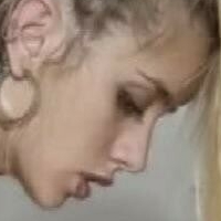 Srta.luisina Nagie