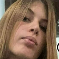 srtaculxxx Nagie