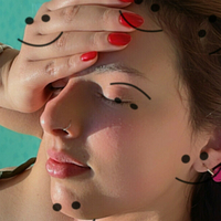 srtavirtual Nagie