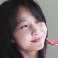 s_suikaa Nagie