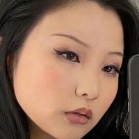ssanojun Nagie