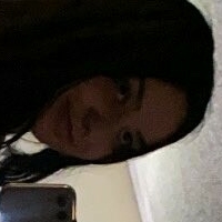ssashleyy Nagie