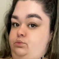 ssbbw_stella Nagie