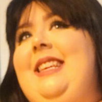 ssbbwadeline Nagie