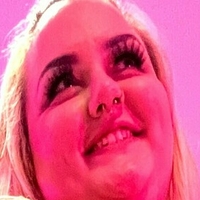 ssbbwemma Nagie