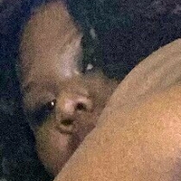 ssbbwerotika Nagie