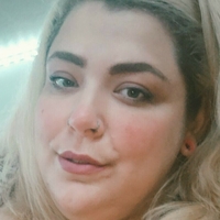ssbbwjae Nagie