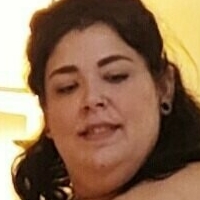 ssbbwjaefree Nagie