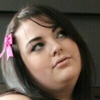 ssbbwjuicyjackie Nagie