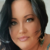 ssbbwladyjiggles Nagie