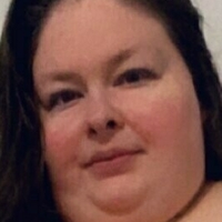 ssbbwmaria Nagie