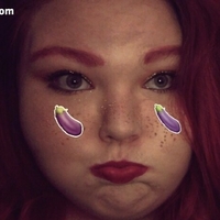 ssbbwmikayla2 Nagie