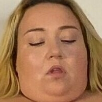 ssbbwmillie Nagie