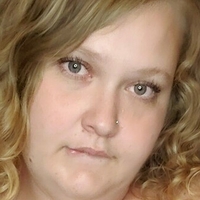 ssbbwsugar Nagie