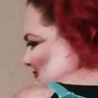 ssbbwsunshine Nagie
