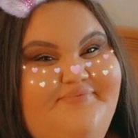 ssbbwsupersoft Nagie