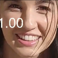 ssoaps Nagie