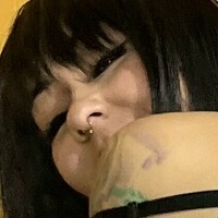 Ssqumchan Nagie