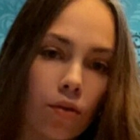 sssaaaavv Nagie