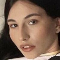 Ssselani Selina Nagie