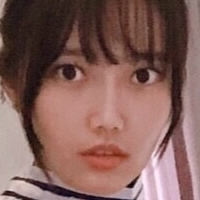 Ssunbiki Nagie