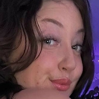 st0nerbunny Nagie